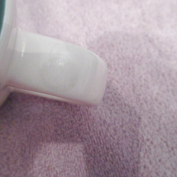 Starbucks Global Icon Series Budapest Hungary 2014 Collector Coffee Mug Cup - Picture 5 of 8